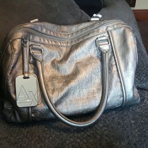 A/x handbag